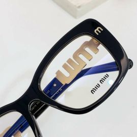 Picture of MiuMiu Optical Glasses _SKUfw55616229fw